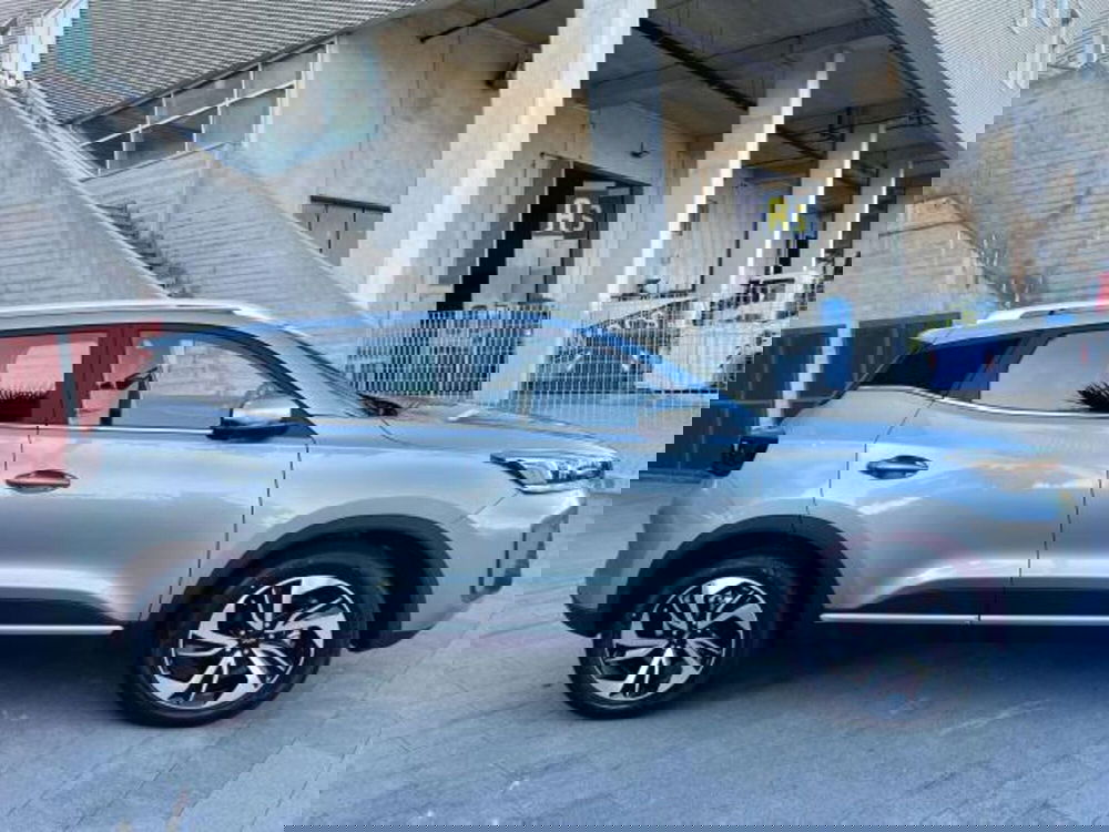 Emc Sei nuova a Savona (7)