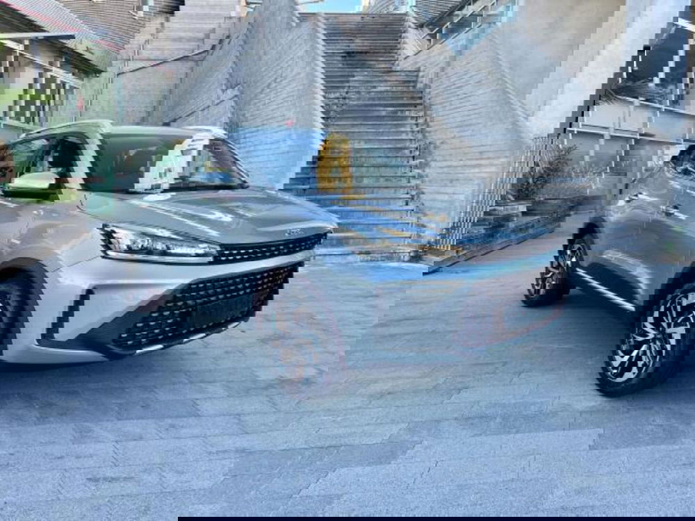 Emc Sei nuova a Savona (8)