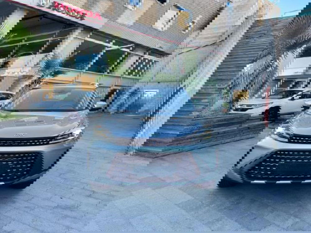 Emc Sei nuova a Savona (9)