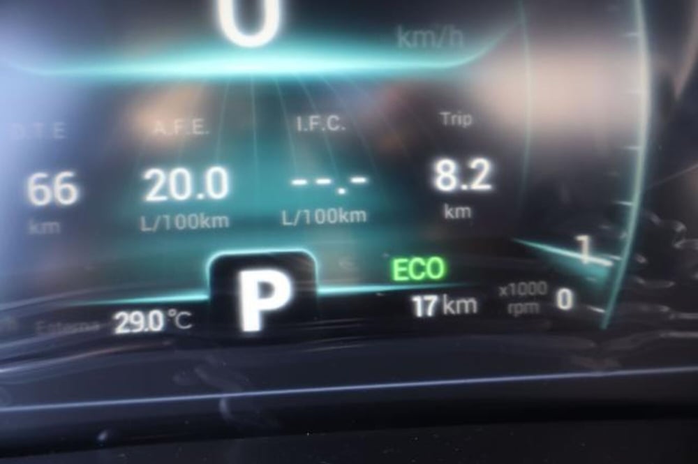 Dr dr 5.0 nuova a Gorizia (12)