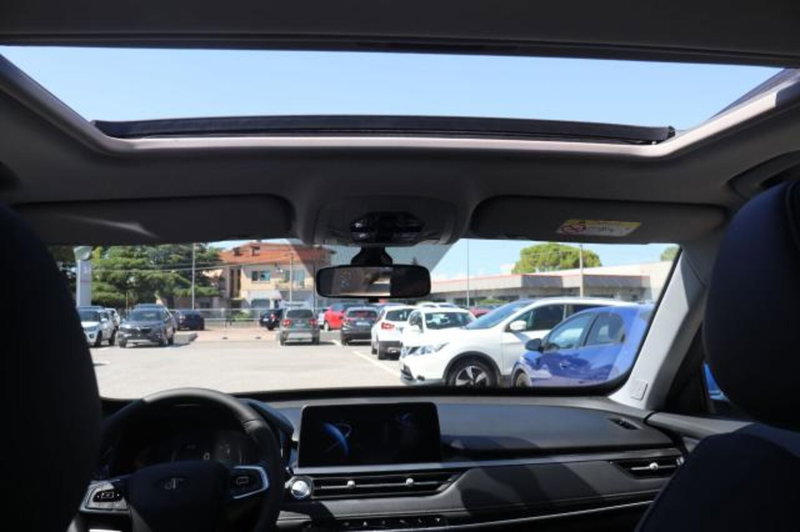 Dr DR 5.0 nuova a Gorizia (5)