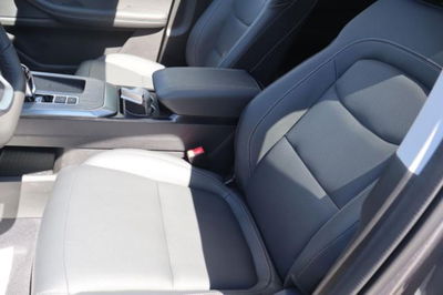 Dr DR 5.0 5.0 1.5 turbo 154cv cvt nuova a Staranzano