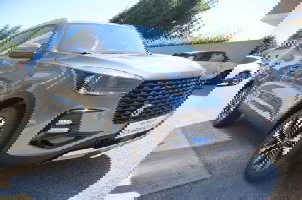 Dr DR 5.0 nuova a Gorizia (19)