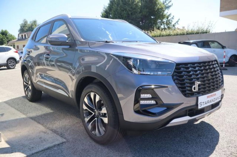 Dr DR 5.0 nuova a Gorizia (19)