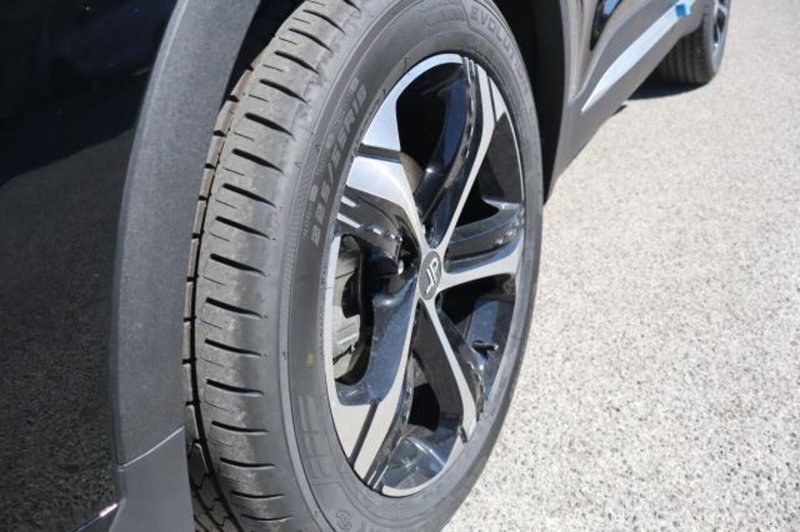 Dr DR 6.0 nuova a Gorizia (20)