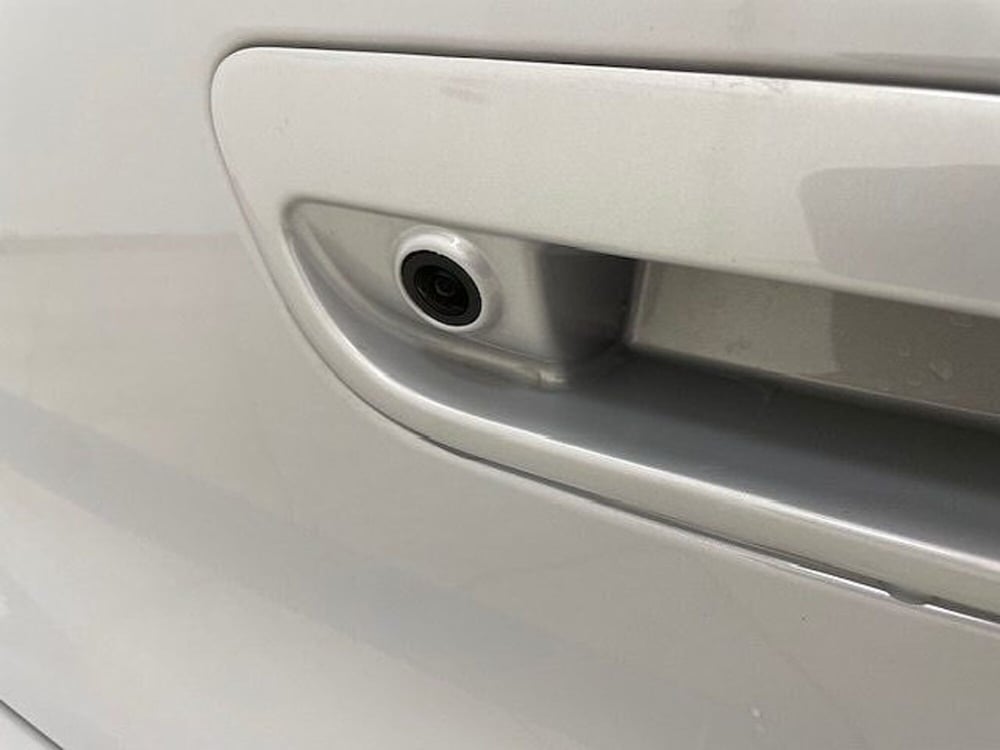 Hyundai i10 nuova a Alessandria (19)
