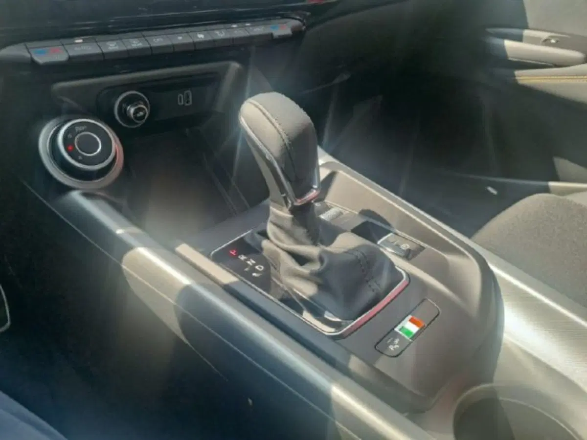 Alfa Romeo Tonale nuova a Monza e Brianza (18)