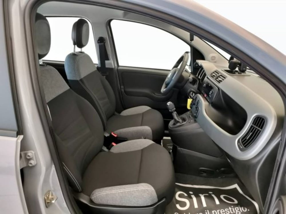Fiat Panda usata a Teramo (10)