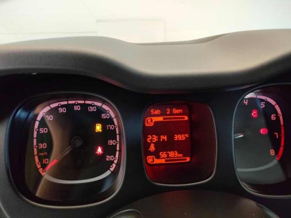 Fiat Panda usata a Teramo (14)