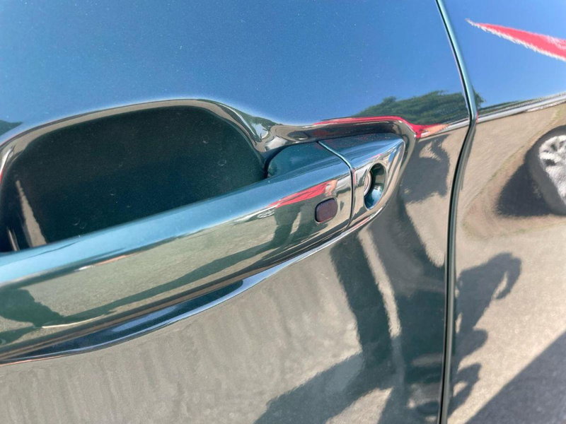 SWM G03F nuova a Milano (19)