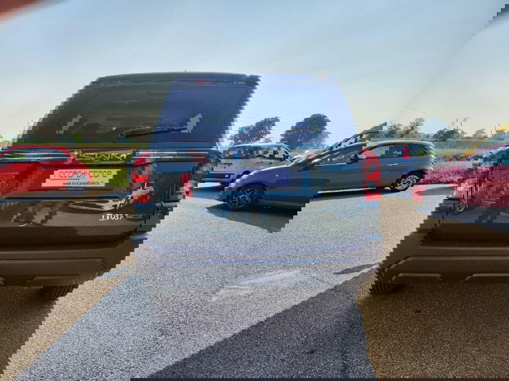 SWM G03F nuova a Milano (5)