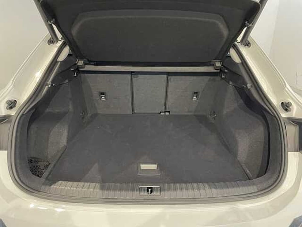 Audi Q3 Sportback usata a Ravenna (11)