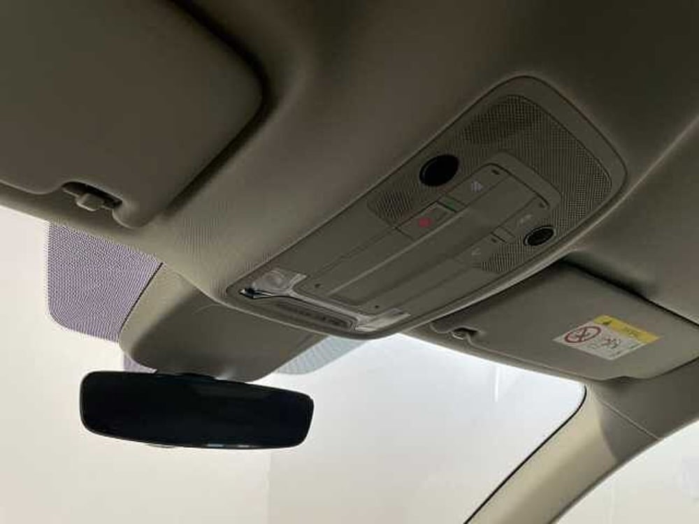 Audi Q3 Sportback usata a Ravenna (18)