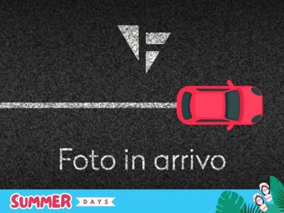 Ford C-Max 1.0 EcoBoost 125CV Start&amp;Stop Titanium del 2017 usata a Villorba