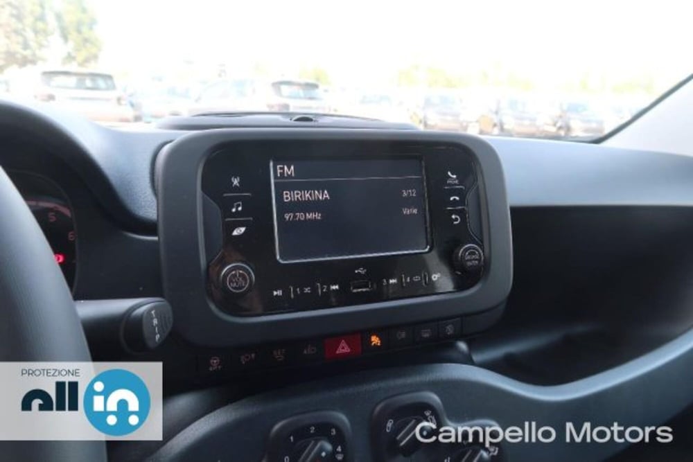 Fiat Panda usata a Venezia (10)