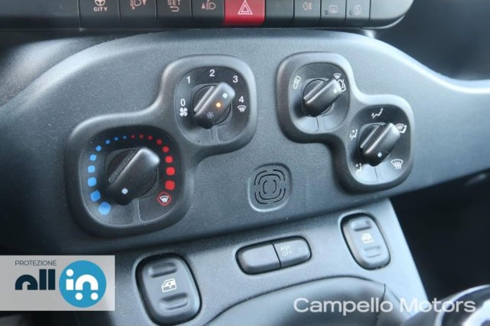 Fiat Panda usata a Venezia (11)