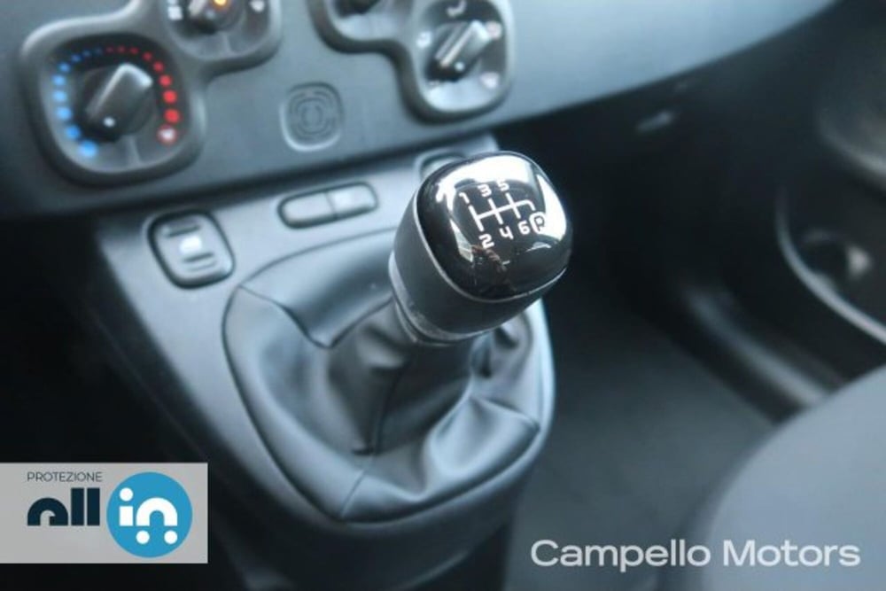 Fiat Panda usata a Venezia (12)