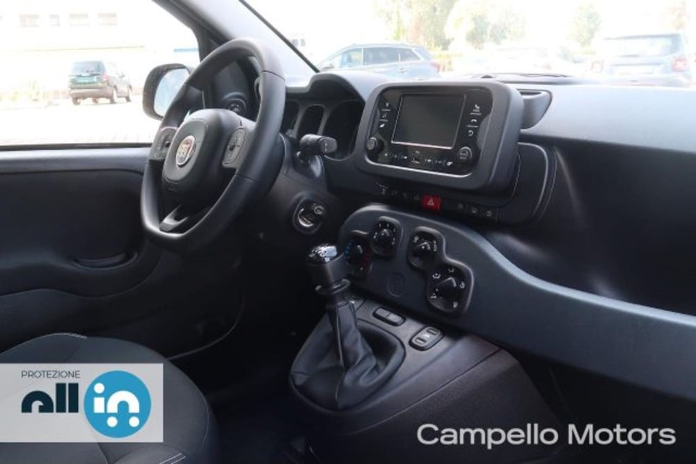 Fiat Panda usata a Venezia (13)