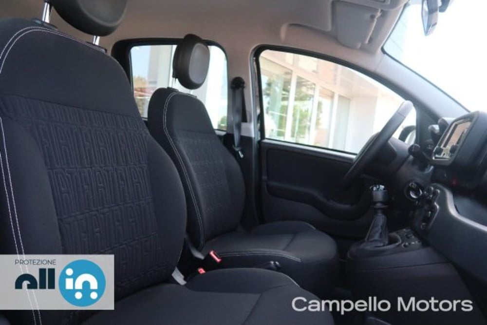 Fiat Panda usata a Venezia (14)