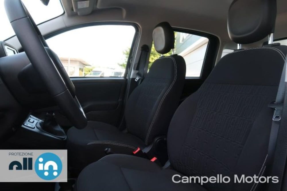 Fiat Panda usata a Venezia (5)