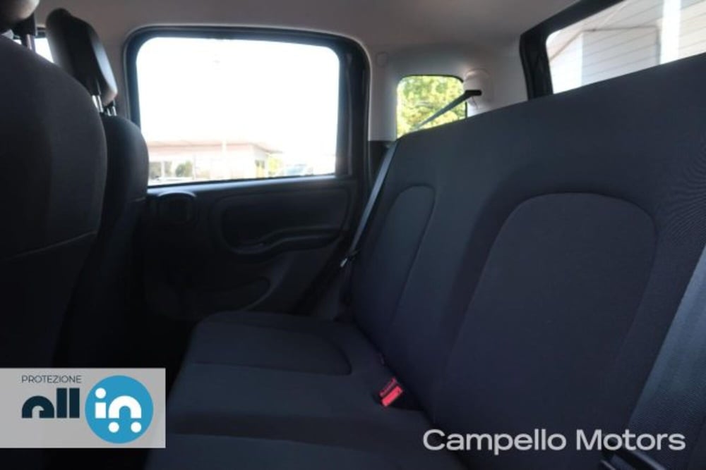 Fiat Panda usata a Venezia (6)