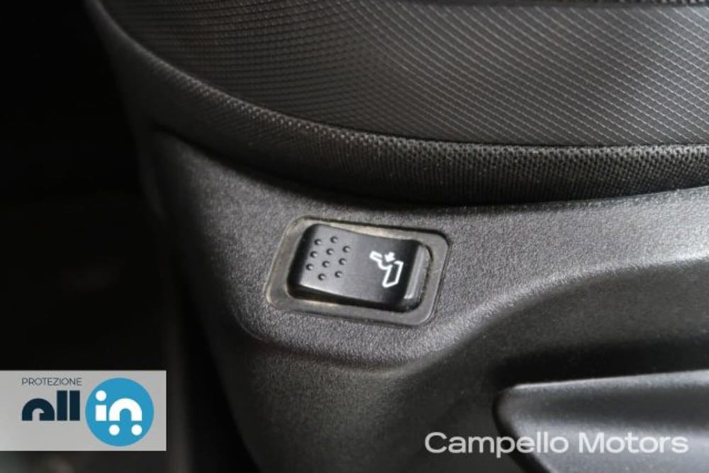 Jeep Renegade usata a Venezia (16)