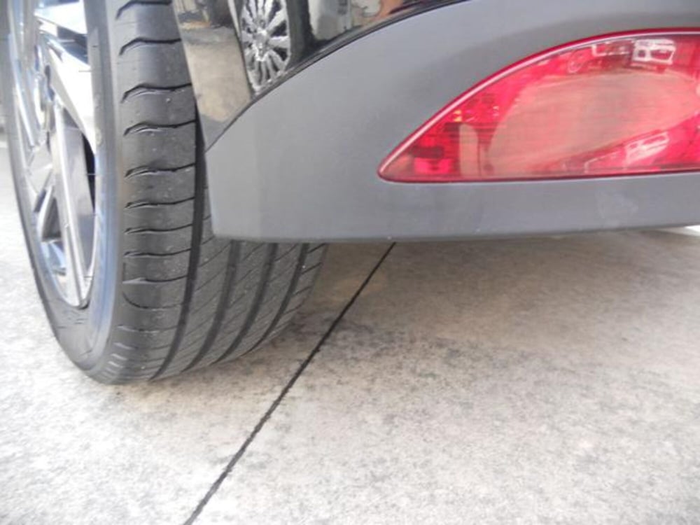 Hyundai i20 usata a Pisa (15)