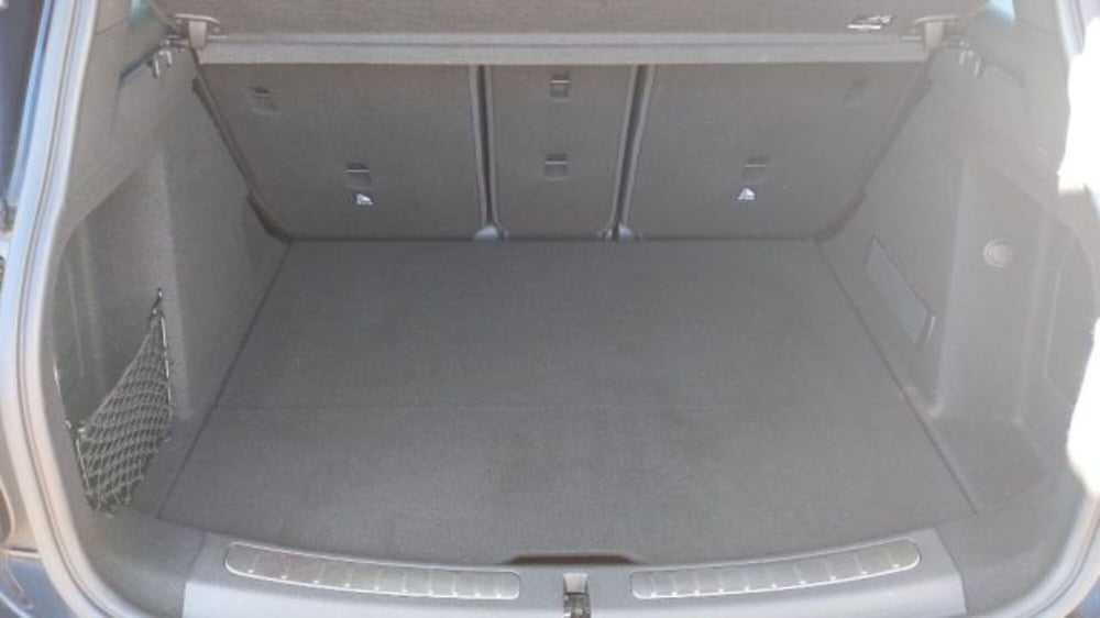 MINI Mini Countryman usata a Verona (14)