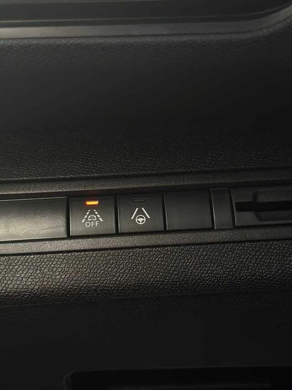 Peugeot 3008 usata a Venezia (19)