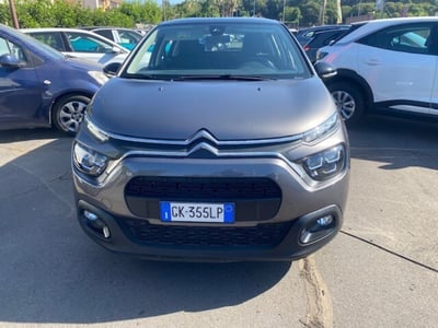 Volkswagen T-Cross 1.0 TSI 115 CV DSG Advanced BMT del 2019 usata a Catania