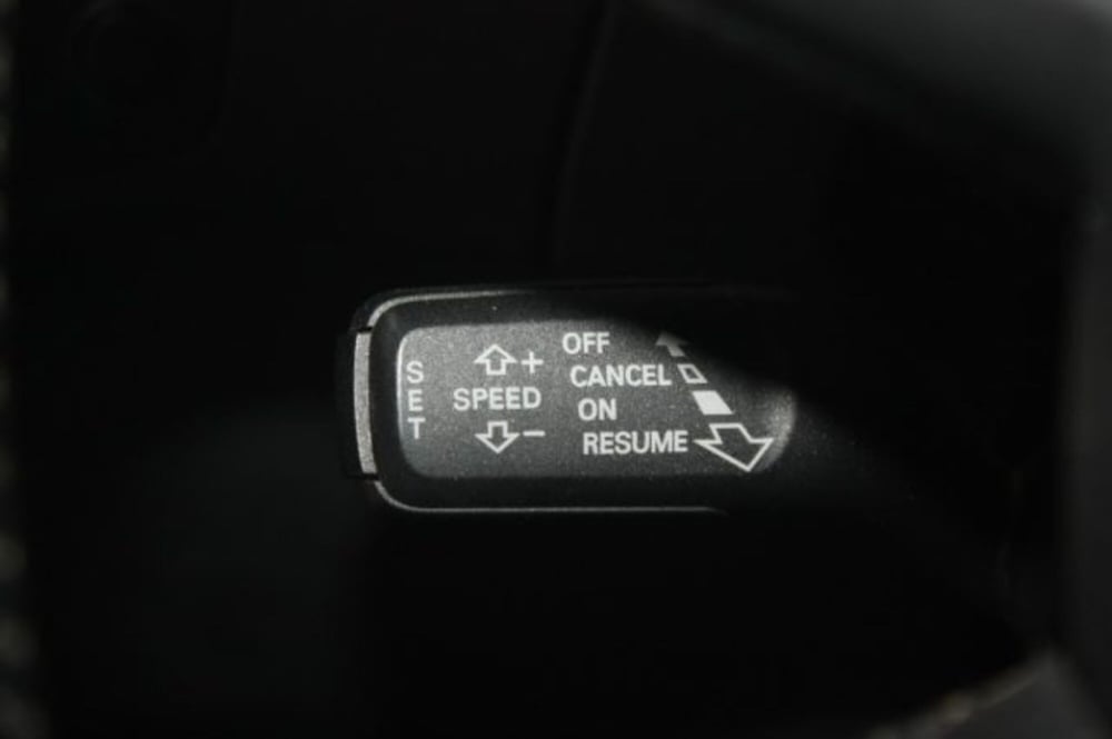 Audi A4 usata a Viterbo (13)