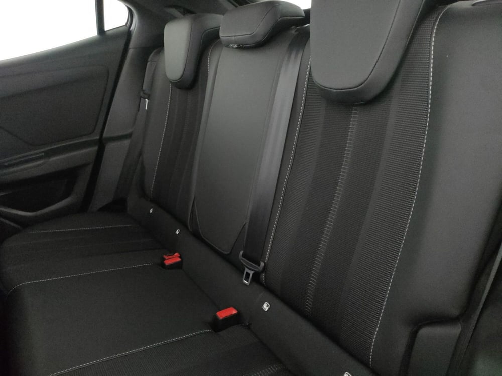 Opel Mokka usata a Caserta (12)