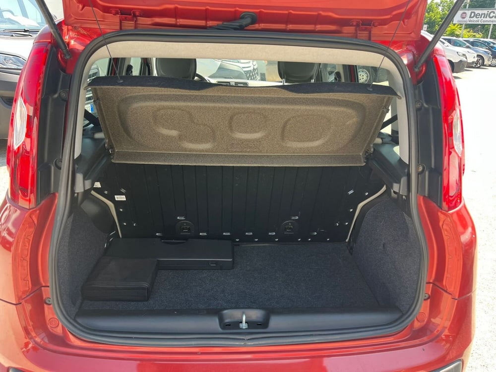 Fiat Panda usata a Milano (10)