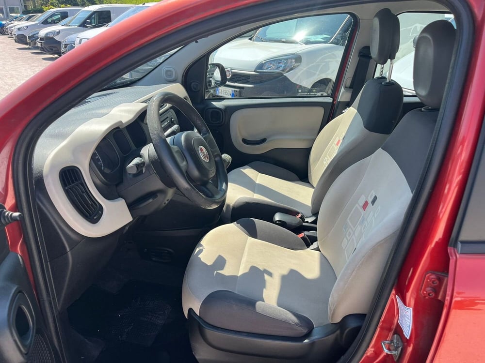 Fiat Panda usata a Milano (11)