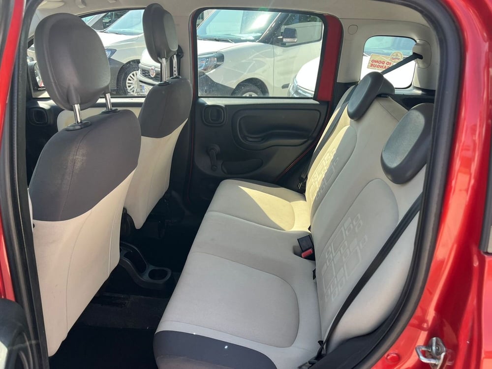 Fiat Panda usata a Milano (13)