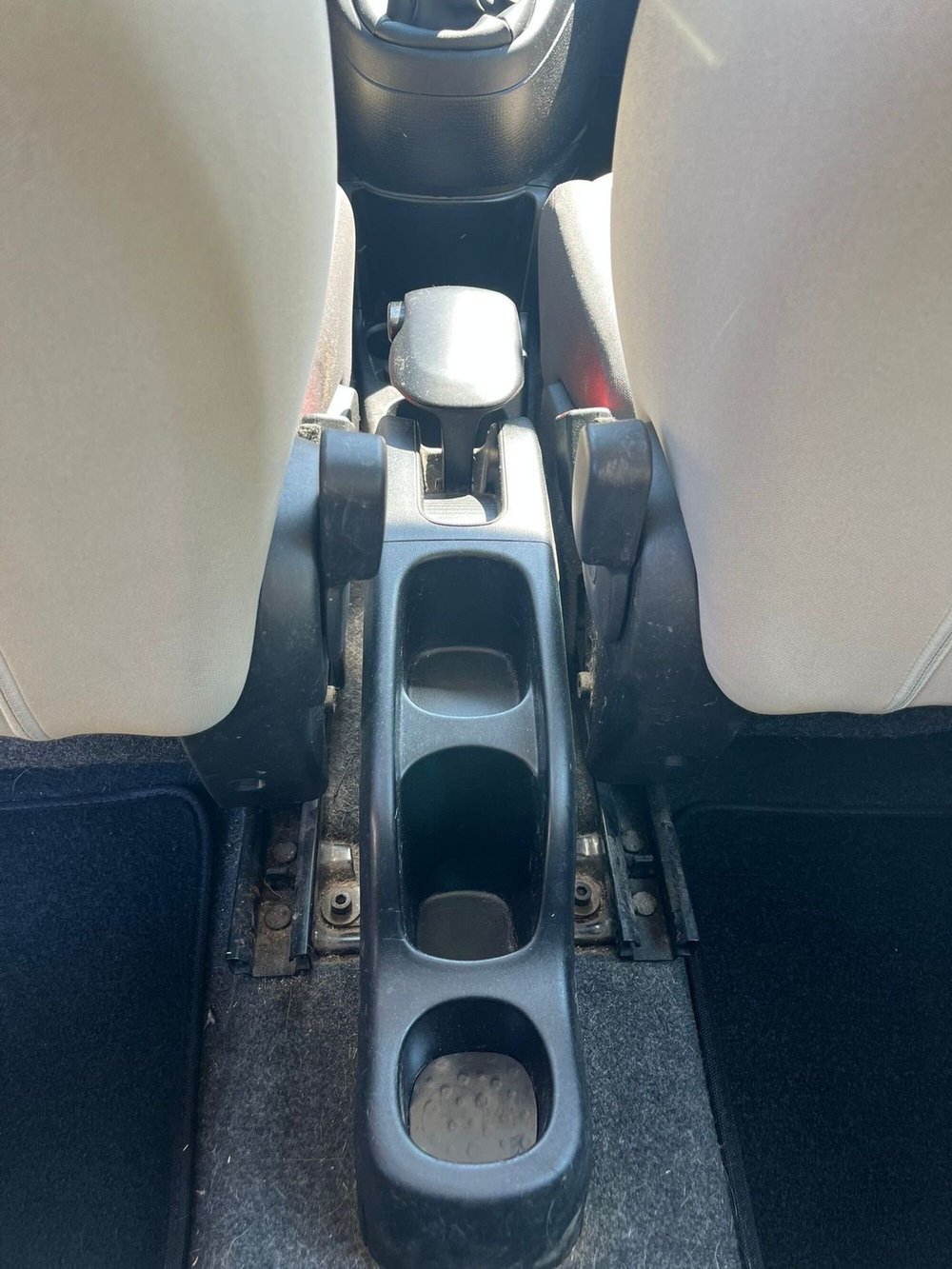 Fiat Panda usata a Milano (14)