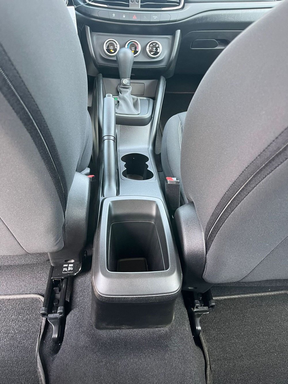 Fiat Tipo nuova a Milano (14)