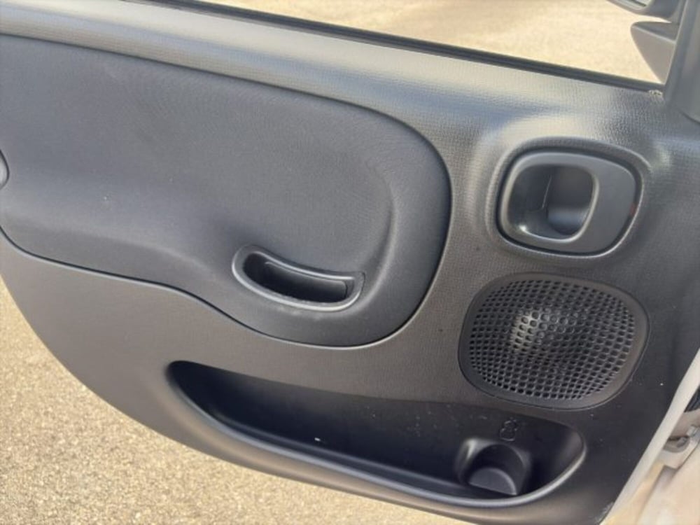 Fiat Panda usata a Perugia (16)