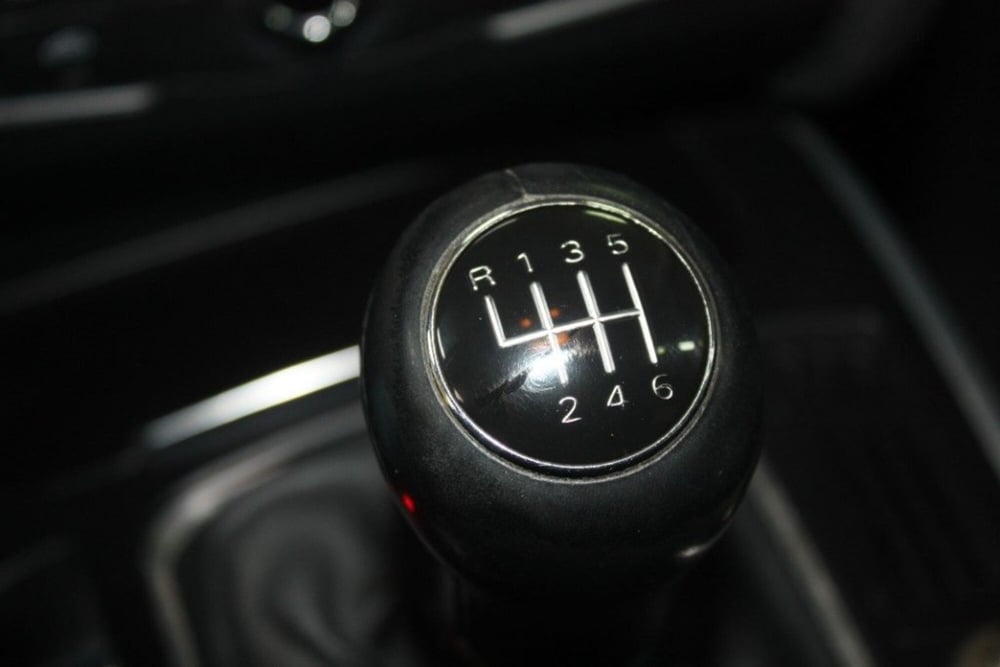 Audi A4 usata a Viterbo (12)
