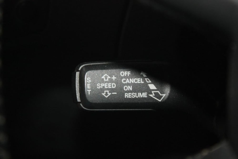 Audi A4 usata a Viterbo (13)