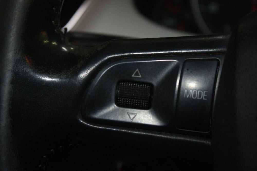 Audi A4 usata a Viterbo (14)