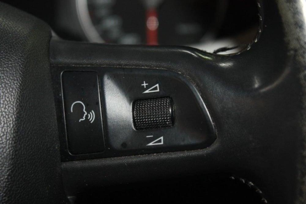 Audi A4 usata a Viterbo (15)