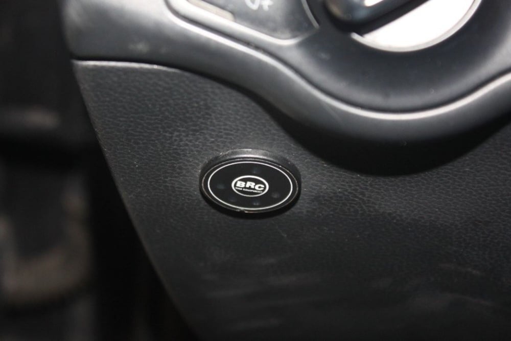 Audi A4 usata a Viterbo (16)