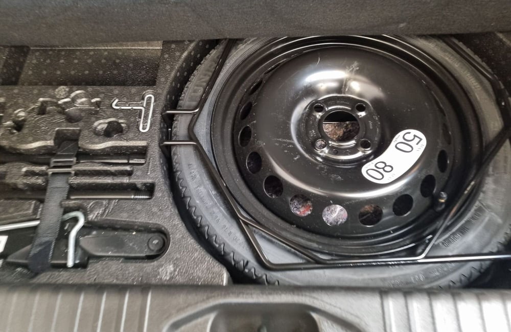 Renault Clio usata a Pavia (8)