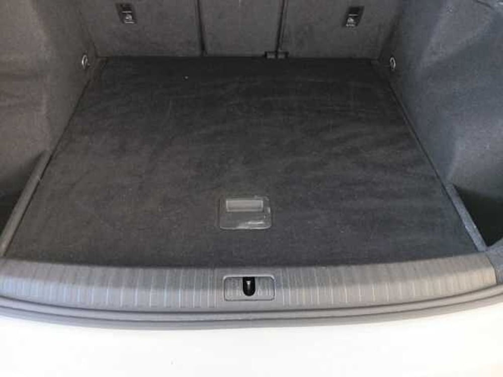 Audi Q3 Sportback usata a Lucca (8)
