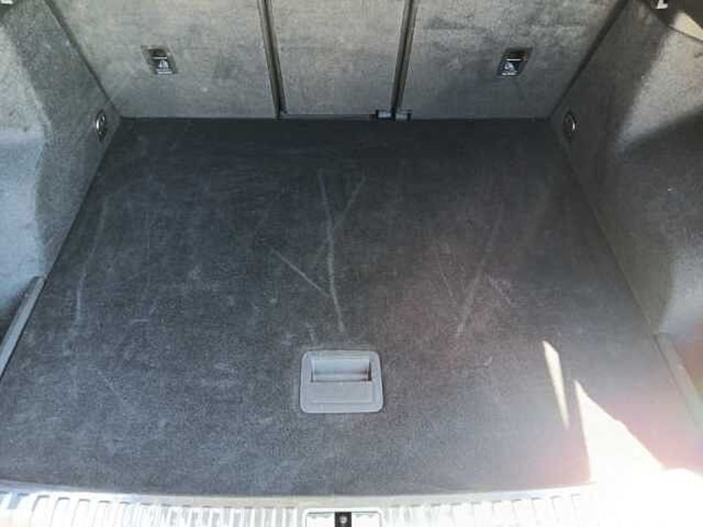 Audi Q3 usata a Lucca (9)