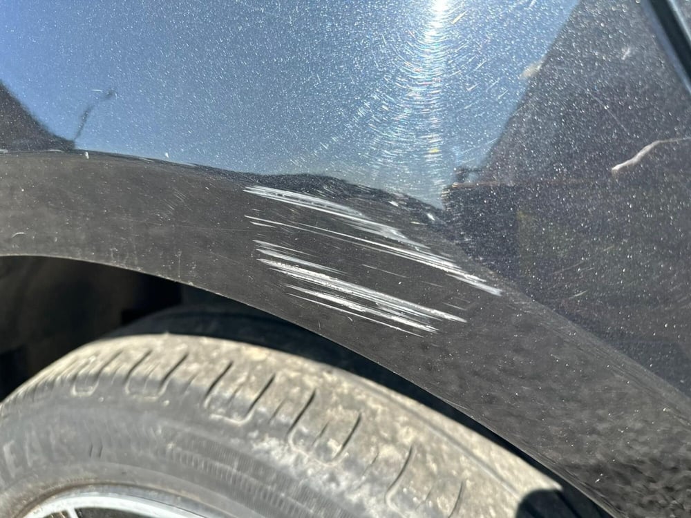 Lancia Ypsilon usata a Monza e Brianza (12)
