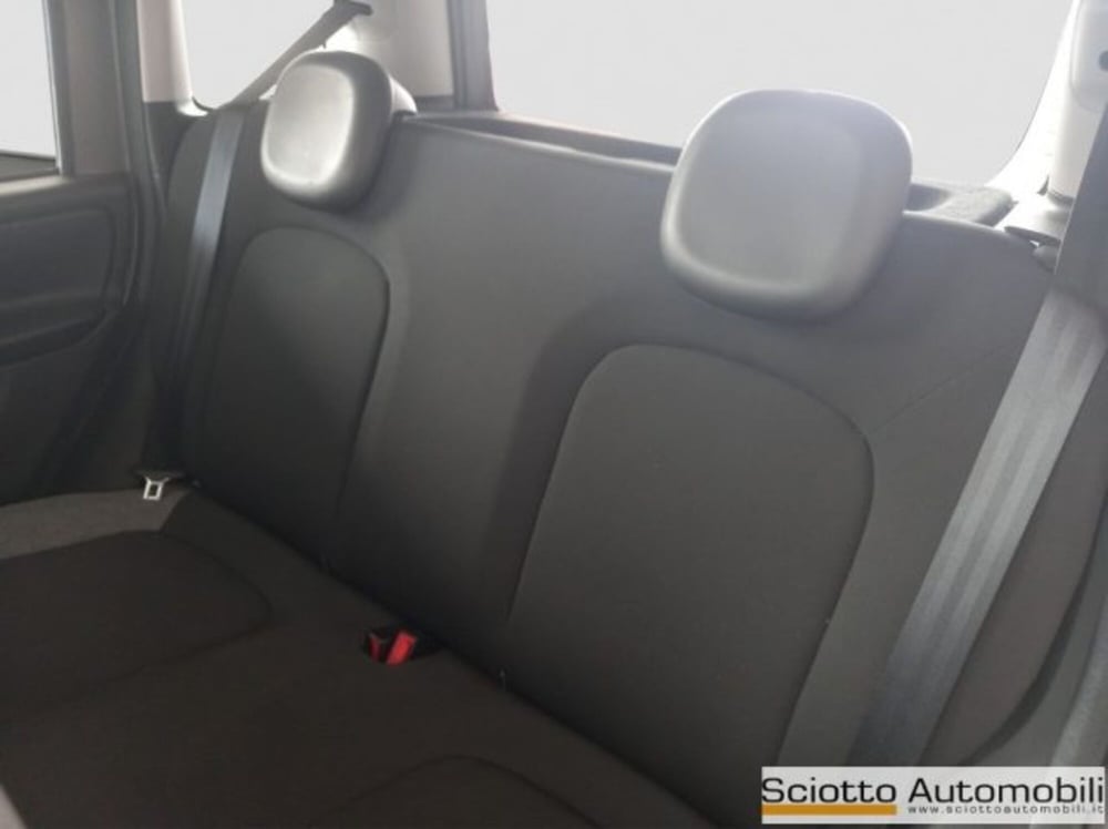 Fiat Panda usata a Messina (13)