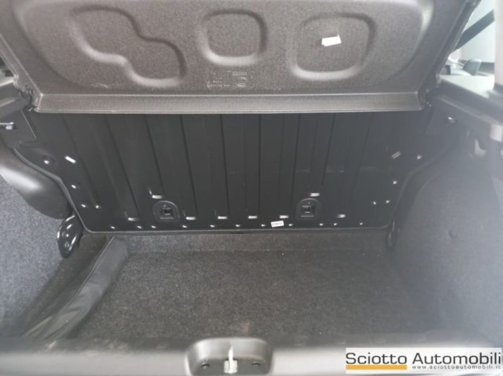 Fiat Panda usata a Messina (17)
