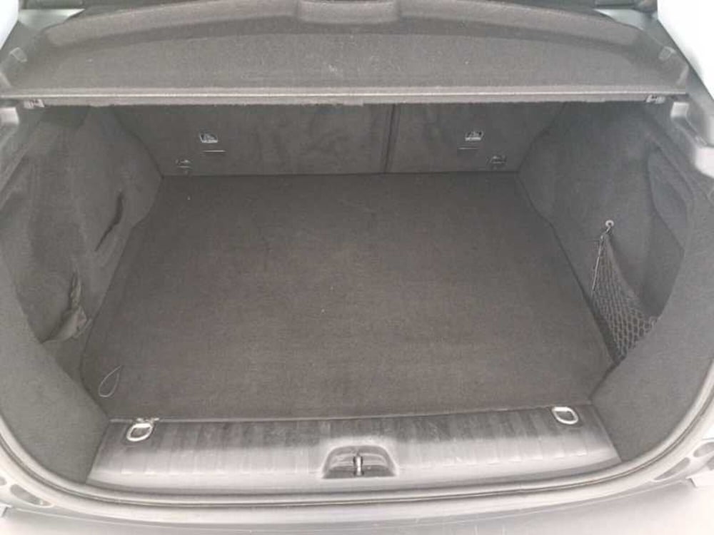 Peugeot 2008 usata a Treviso (20)